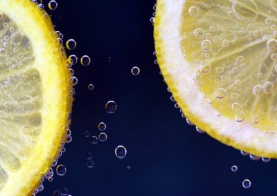 Les nouveautés SAP BusinessObjects BI 4.3