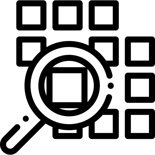 Seenovate - AMOA data_board