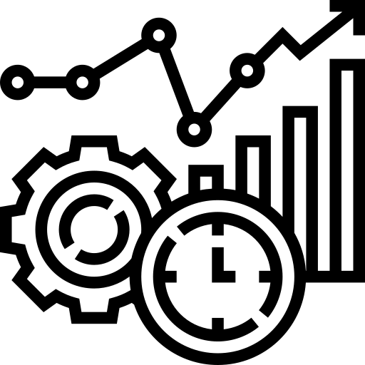 Seenovate - Expertise BO data_board