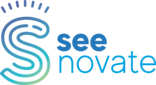 logo_seenovate