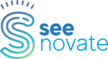 logo_seenovate