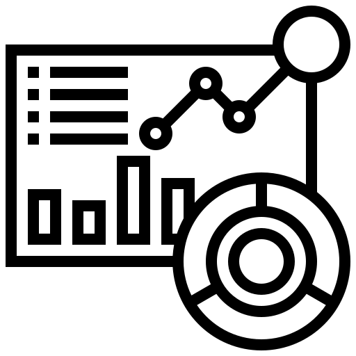 dashboard data_board