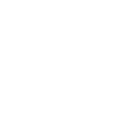 feedback experience_utilisateur