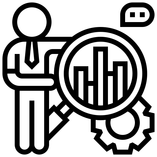 testing data_board
