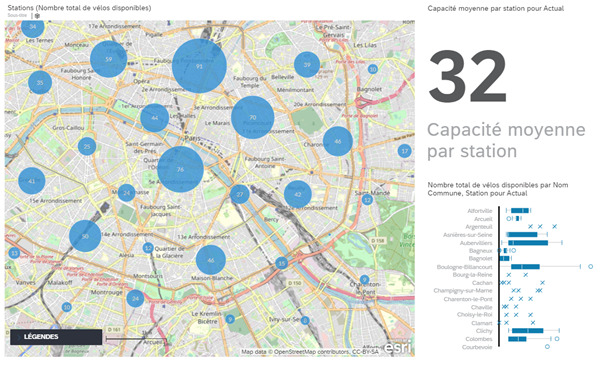 Cartographie_Seenovate_8