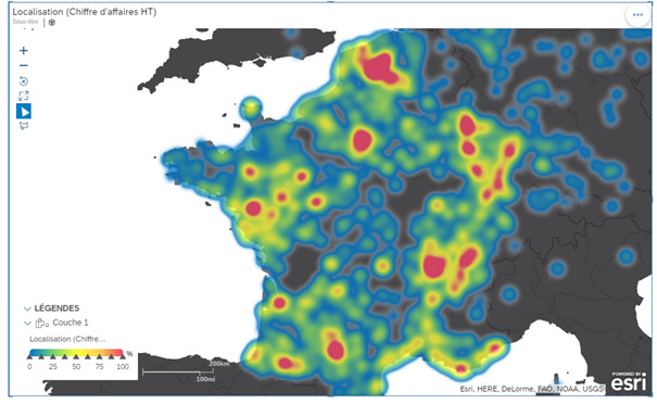 Cartographie_Seenovate_13