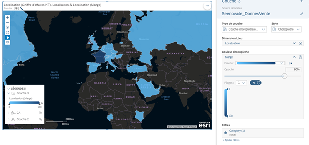 Cartographie_Seenovate_15