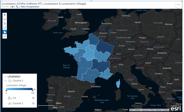 Cartographie_Seenovate_18