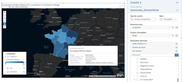 Cartographie_Seenovate_19