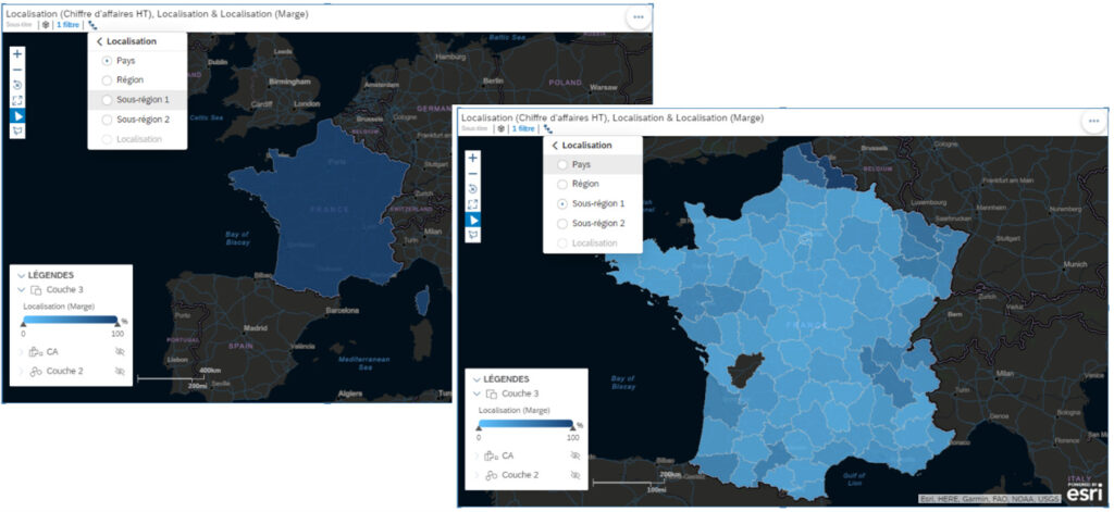 Cartographie_Seenovate_21