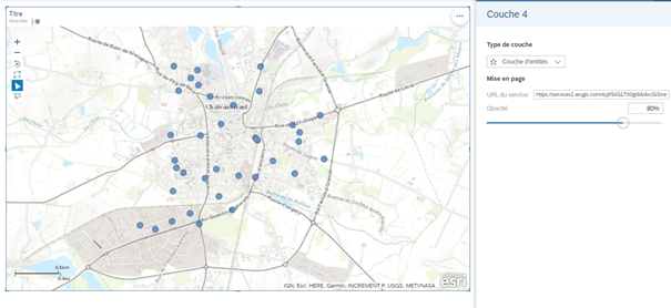 Cartographie_Seenovate_23