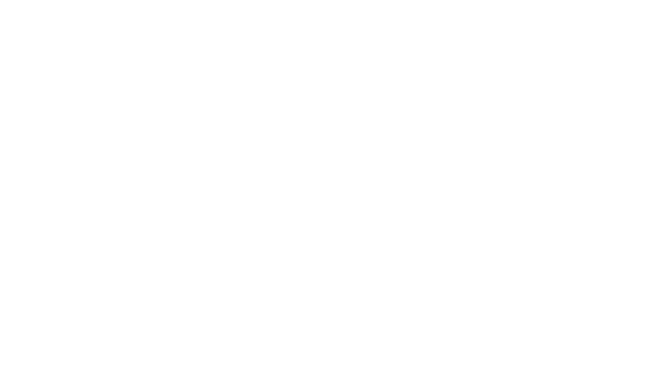 LOGO_SEENOVATE_BLC Seenovate l'autre regard sur la Data