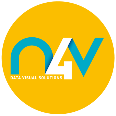 Seenovate partenaire de Need4Viz