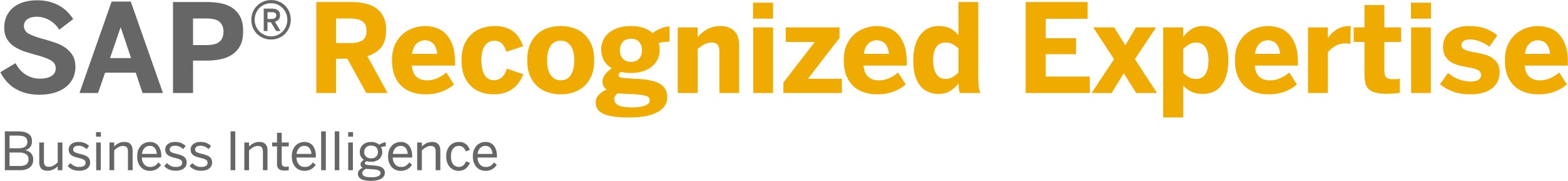 SAP_Recognized_Expertise_Business_Intelligence_RGB_SAP_RX_Business_Intel_R_pos_grygld_(1)