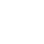 valeurs seenovate - Expertise