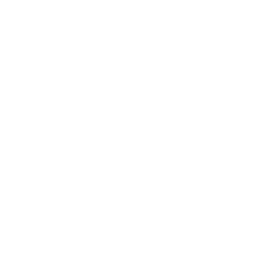 rating (5) valeurs seenovate - Expertise