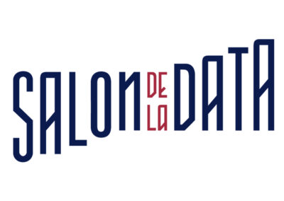 [Replays] Seenovate participe au Salon de la Data 2021