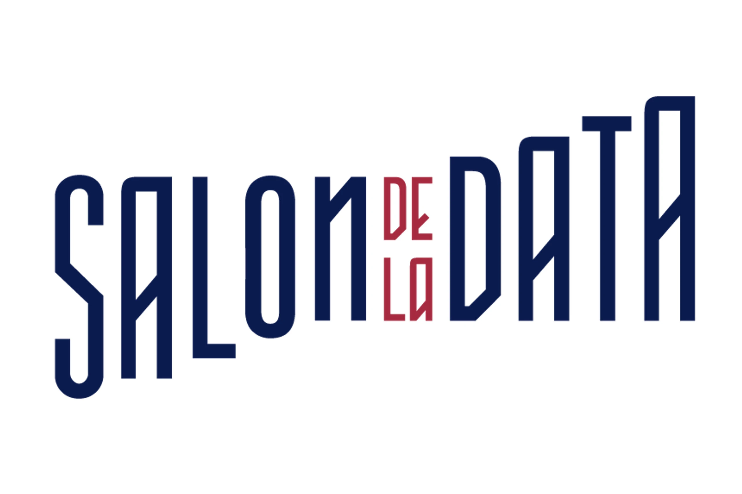 Salon de la data Nantes