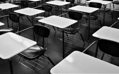 Les compétences data tiennent-elles vraiment quand les équipes changent ?