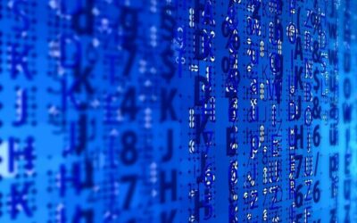 SAP Data Services : optimiser l’intégration de données grâce à son moteur hybride