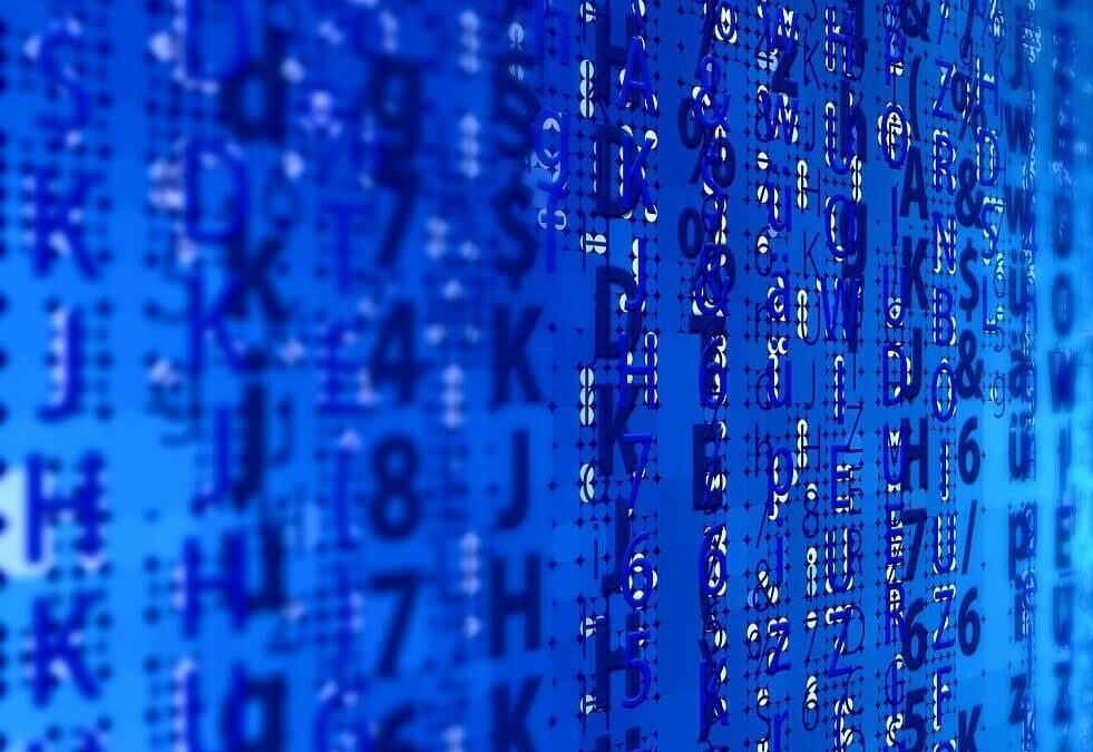 SAP Data Services : optimiser l’intégration de données grâce à son moteur hybride