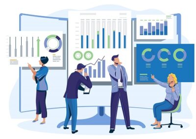 SAP BusinessObjects 4.3 : Les nouveautés du Service Pack 2