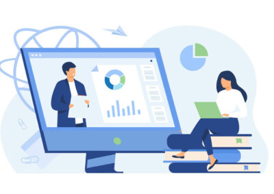 Seenovate participe au SAP Midmarket Summit
