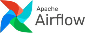 ordonnancement des données dans BTP avec apache airflow