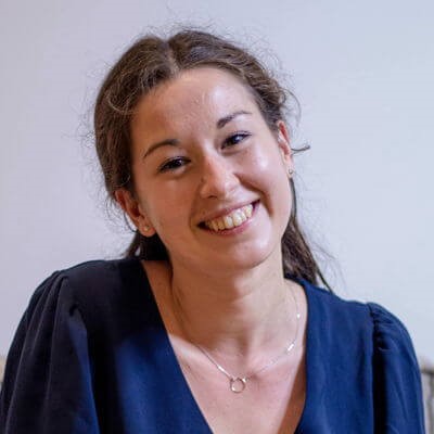 Intervant_Seenovate_Claire