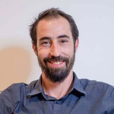 Intervant_Seenovate_Matthieu