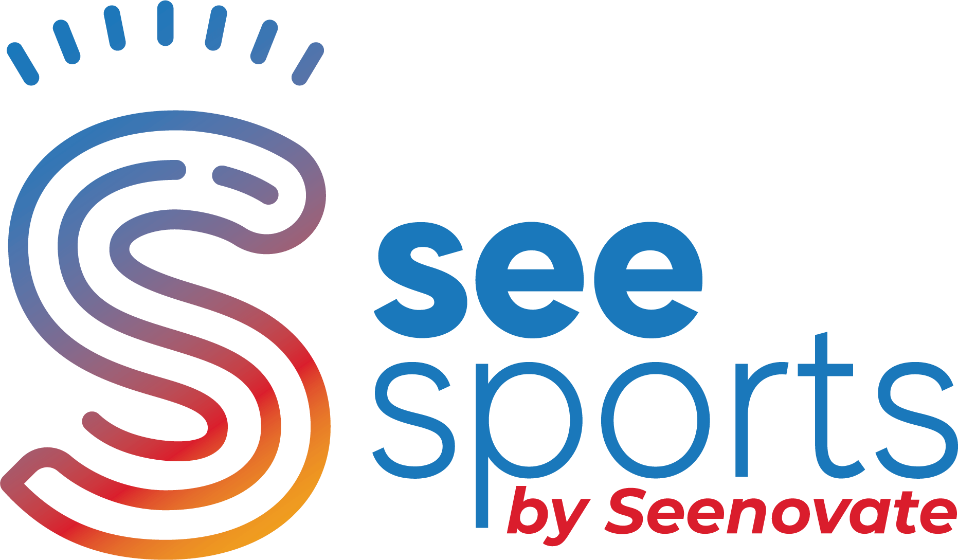 Seesports - valorisation de la data dans le sport
