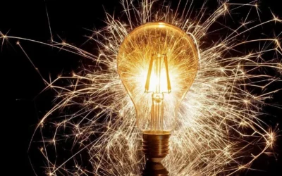 Les nouveautés DigDash – 2026R1