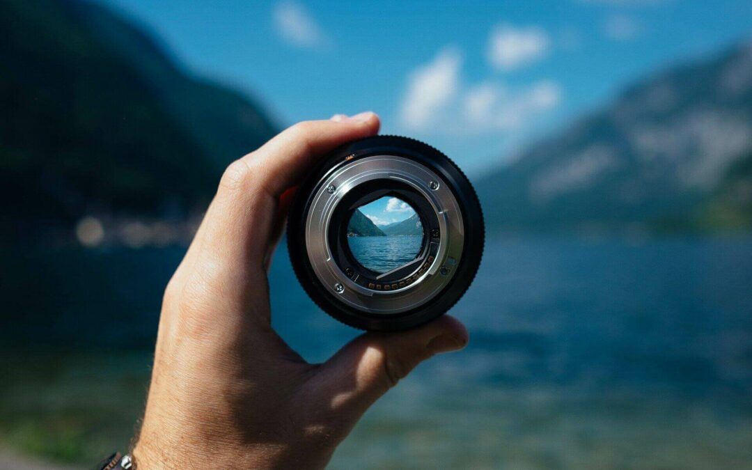 Talaxie, une alternative à Talend