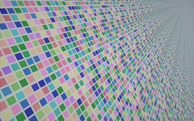 Nouveautés SAP Analytics Cloud – Mai 2025