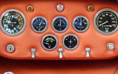 Quand le reporting prend la place de l’usage analytique