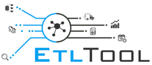 Logo ETLTool
