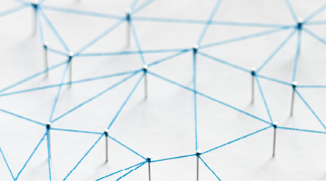 Connectez SAP BO et SAC grâce aux univers UNX