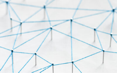 SAP BI 4.3 SP5 : Les nouveautés qui transforment votre expérience analytique