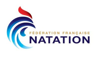 Seenovate devient Mécène de la Fédération Française de Natation
