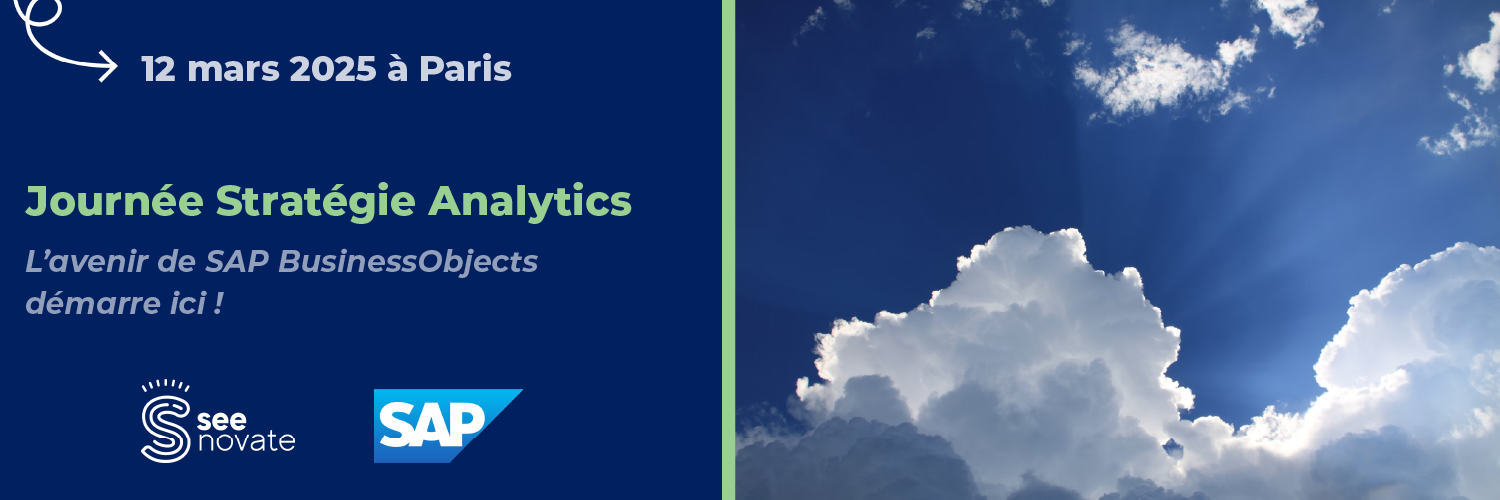mobile_SAP_Analytics
