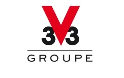 Comment le groupe V33 a mobilisé ses équipes pour réussir sa transition vers une plateforme analytique cloud ?